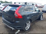 Volvo Xc60 T6/T6 Platinum/T6 Premier Plus/T6 R-Design/T6 R-Design Platinum/T6 R-Design Premier Plus YV4902DZ4D2424333 photo