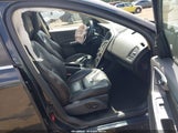 Volvo Xc60 T6/T6 Platinum/T6 Premier Plus/T6 R-Design/T6 R-Design Platinum/T6 R-Design Premier Plus YV4902DZ4D2424333 снимка