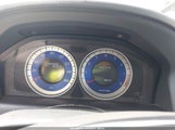 Volvo Xc60 T6/T6 Platinum/T6 Premier Plus/T6 R-Design/T6 R-Design Platinum/T6 R-Design Premier Plus YV4902DZ4D2424333 photo