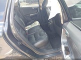 Volvo Xc60 T6/T6 Platinum/T6 Premier Plus/T6 R-Design/T6 R-Design Platinum/T6 R-Design Premier Plus YV4902DZ4D2424333 photo