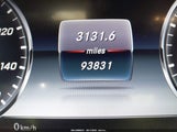 Mercedes-Benz S 550 4Matic WDDUG8FBXGA210765 photo