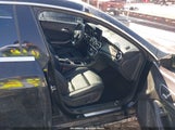 Mercedes-Benz Cla 250 WDDSJ4EB8KN776718 снимка