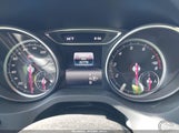 Mercedes-Benz Cla 250 WDDSJ4EB8KN776718 снимка