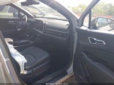 Kia Sportage X-Line 5XYK6CDF2SG285403 photo