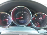 Cadillac Cts Standard 1G6DR57V480191006 снимка