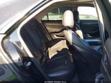 Cadillac Cts Standard 1G6DR57V480191006 снимка