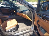 BMW 540I xDrive WBAJE7C53KWW14155 снимка