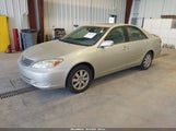 Toyota Camry Xle V6 JTDBF32K020034787 снимка