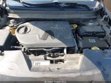 Jeep Cherokee Trailhawk 1C4PJMBS7EW131464 снимка