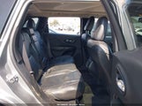 Jeep Cherokee Trailhawk 1C4PJMBS7EW131464 снимка