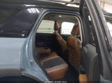 Ford Bronco Sport Outer Banks 3FMCR9C68MRA41579 photo