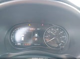 Nissan Kicks Sr Xtronic Cvt 3N1CP5DV2PL481493 снимка