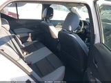 Nissan Kicks Sr Xtronic Cvt 3N1CP5DV2PL481493 снимка