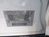 Nissan Kicks Sr Xtronic Cvt 3N1CP5DV2PL481493 снимка