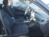 Nissan Sentra Sv 3N1AB7AP2JY267363 снимка