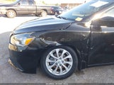 Nissan Sentra Sv 3N1AB7AP2JY267363 снимка