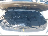 Mercedes-Benz Gla 250 4Matic W1N4N4HB7NJ412488 fotografie