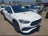 Mercedes-Benz Gla 250 4Matic W1N4N4HB7NJ412488 снимка