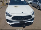Mercedes-Benz Gla 250 4Matic W1N4N4HB7NJ412488 снимка