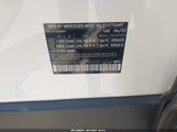 Mercedes-Benz Gla 250 4Matic W1N4N4HB7NJ412488 снимка