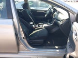 Nissan Sentra Sr 3N1AB7AP1EY304859 снимка