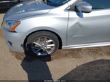 Nissan Sentra Sr 3N1AB7AP1EY304859 снимка