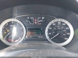 Nissan Sentra Sr 3N1AB7AP1EY304859 снимка