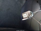 Honda Ridgeline Rtl 5FPYK3F51SB007536 снимка