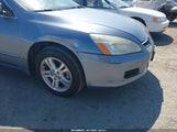 Honda Accord 2.4 Ex 1HGCM56857A021511 photo