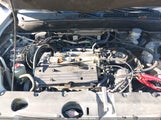 Honda Cr-V Ex JHLRD788X4C001971 снимка