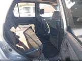 Honda Cr-V Ex JHLRD788X4C001971 снимка
