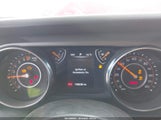Jeep Wrangler Unlimited Sport S 4X4 1C4HJXDG2KW551353 photo