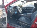 Nissan Altima 2.5/2.5 S/2.5 Sl/2.5 Sr/2.5 Sv 1N4AL3AP0GC212999 photo