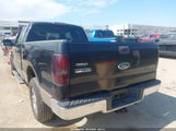 Ford F-150 Stx/Xl/Xlt 1FTRX12WX5NB82892 photo