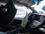Toyota Sienna Se Premium 8 Passenger 5TDXZ3DC1HS822051 fotografie