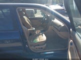 BMW 740Il WBAGH834X1DP28386 снимка