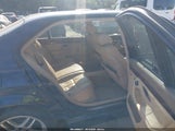 BMW 740Il WBAGH834X1DP28386 снимка