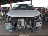 Honda Cr-V Ex 2HKRW2H57JH665354 fotografie