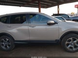 Honda Cr-V Ex 2HKRW2H57JH665354 photo