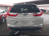 Honda Cr-V Ex 2HKRW2H57JH665354 fotografie