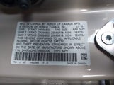 Honda Cr-V Ex 2HKRW2H57JH665354 снимка