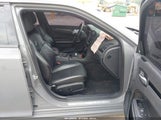 Chrysler 300 300S Awd 2C3CCAGG5JH168554 снимка