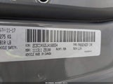 Chrysler 300 300S Awd 2C3CCAGG5JH168554 снимка