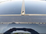 Nissan Maxima 3.5 Sl 1N4AA6APXGC380558 снимка