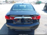Nissan Maxima 3.5 Sl 1N4AA6APXGC380558 снимка