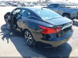 Nissan Maxima 3.5 Sl 1N4AA6APXGC380558 снимка