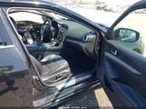 Nissan Maxima 3.5 Sl 1N4AA6APXGC380558 снимка