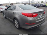 Kia Optima Ex 5XXGN4A78EG278556 снимка