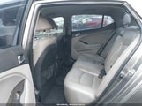 Kia Optima Ex 5XXGN4A78EG278556 снимка