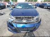 Nissan Altima 2.5 Sr 1N4BL4CV1KC160975 снимка